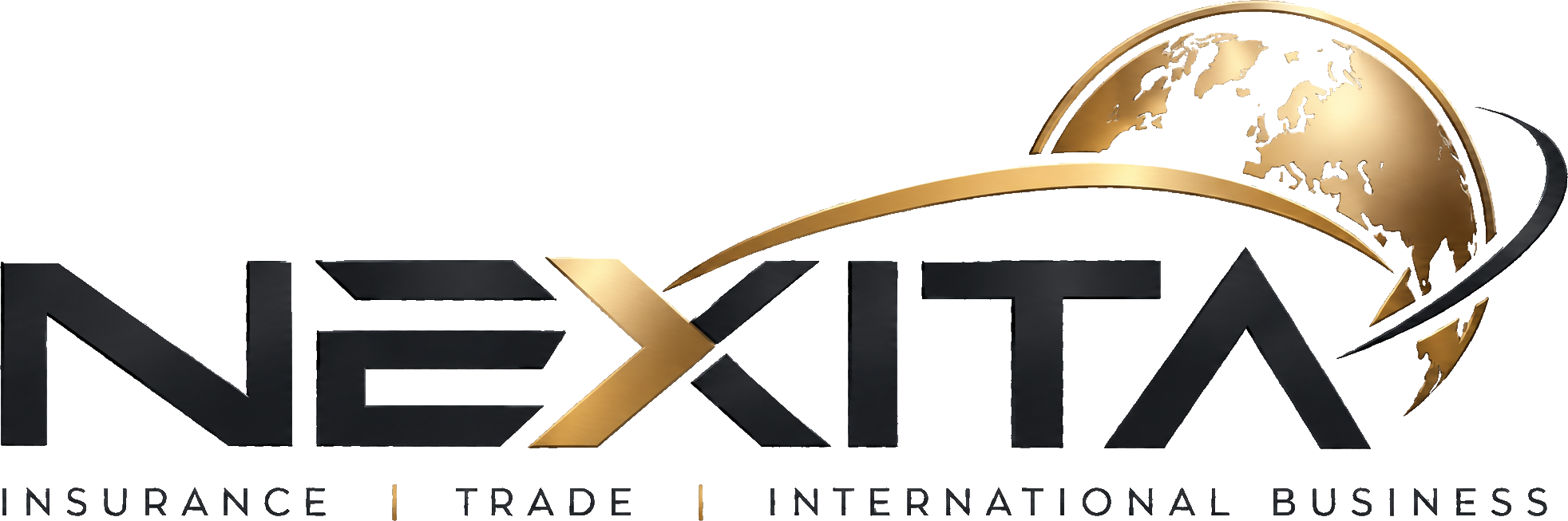 NEXITA