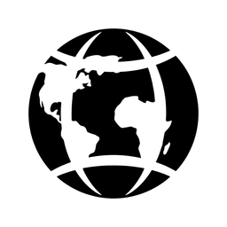 NEXITA